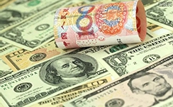 张家口市为新就业群体的幸福创造了57个友好场景